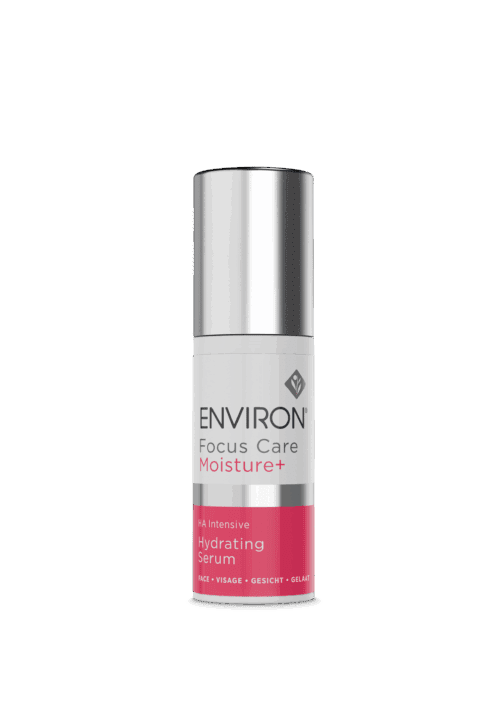 ENVIRON Focus Care Moisture+ HA Intensive Hydrating Serum