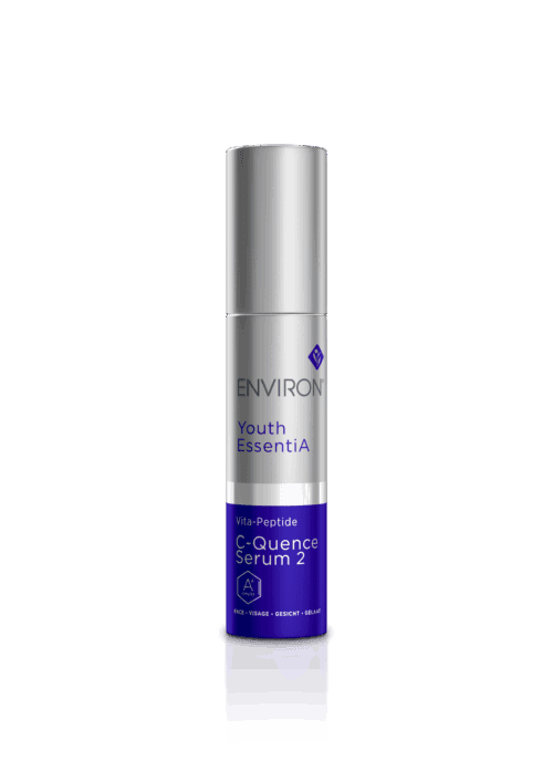 ENVIRON Youth EssentiA Vita Peptide Serum 2