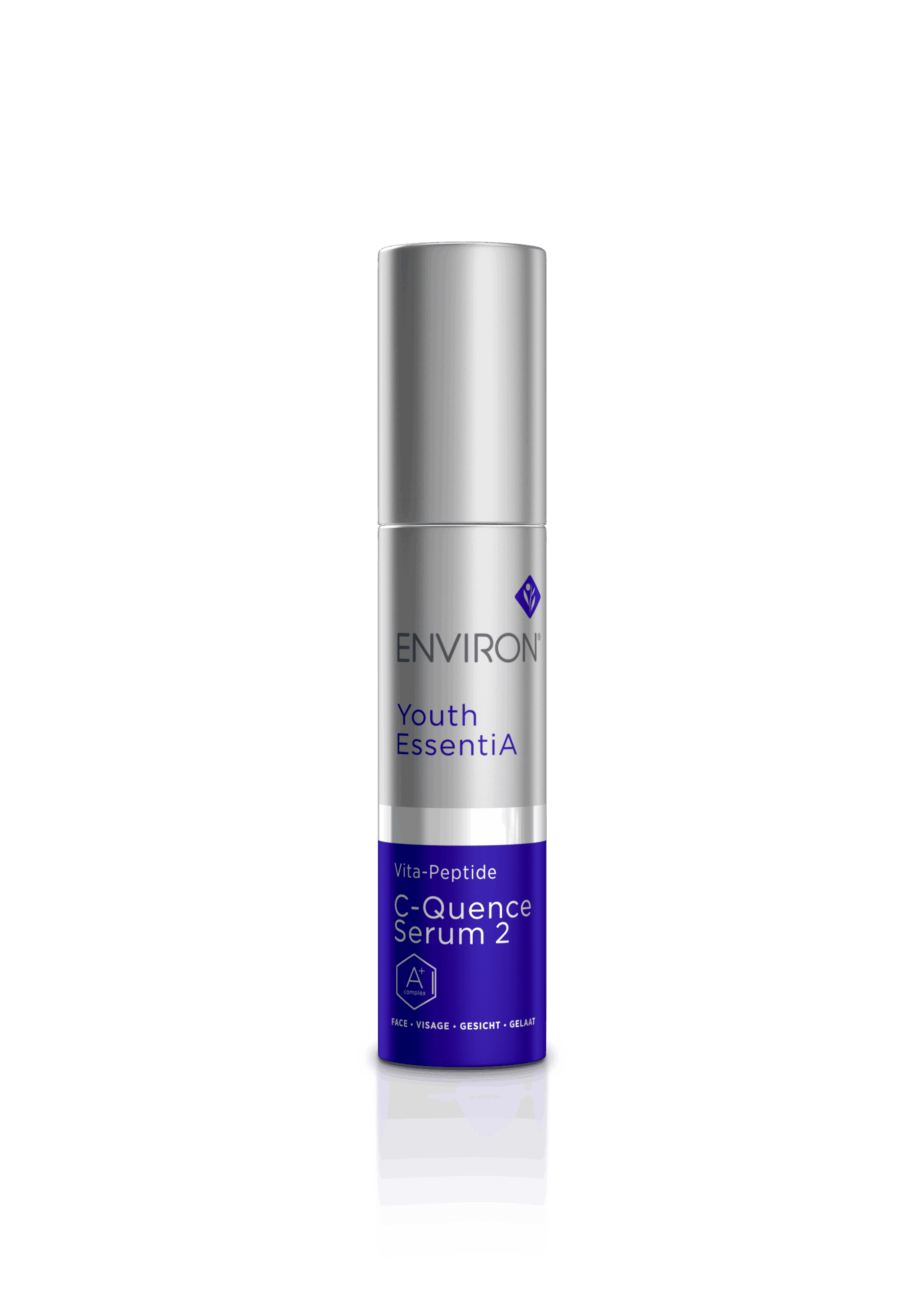 ENVIRON EssentiA Vita-Peptide Serum 2 Auckland