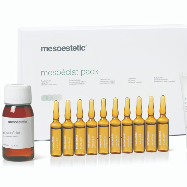 BODEGON-MESOECLAT-PACK