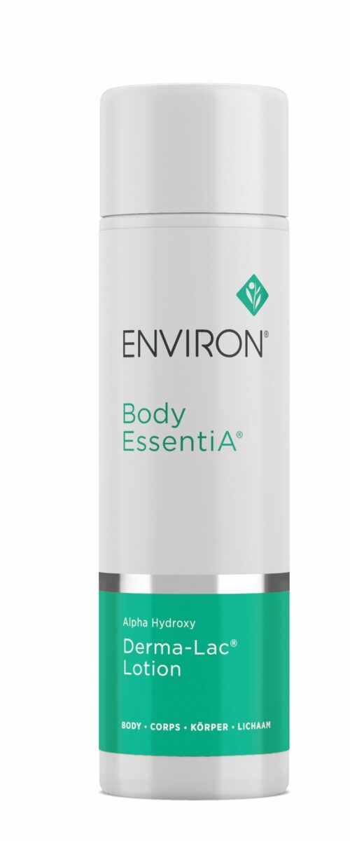 ENVIRON Body Range Derma-Lac Lotion