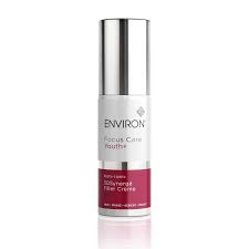 ENVIRON Focus Care Youth + Hydro-Lipidic 3DSynerge Filler Creme 30ml