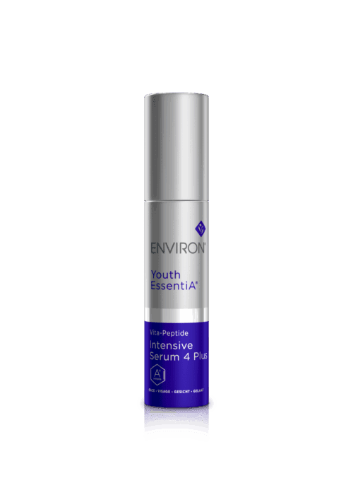 : ENVIRON Youth EssentiA Vita Peptide Serum 4 Plus