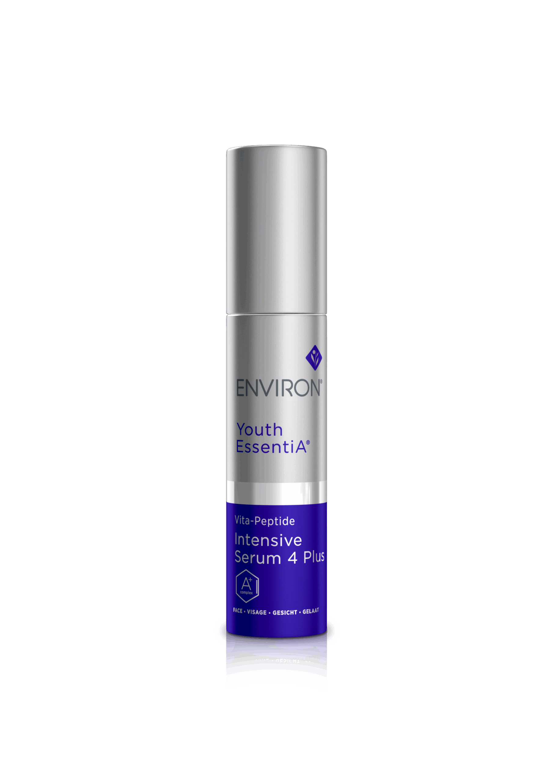 Buy ENVIRON Vita Peptide Serum 4 Plus Auckland