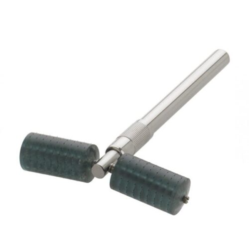 ENVIRON Collagen Induction Therapy Body Roll