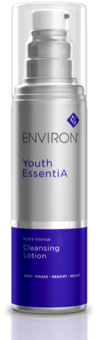 ENVIRON Youth EssentiA Hydra-Intense Cleansing Lotion