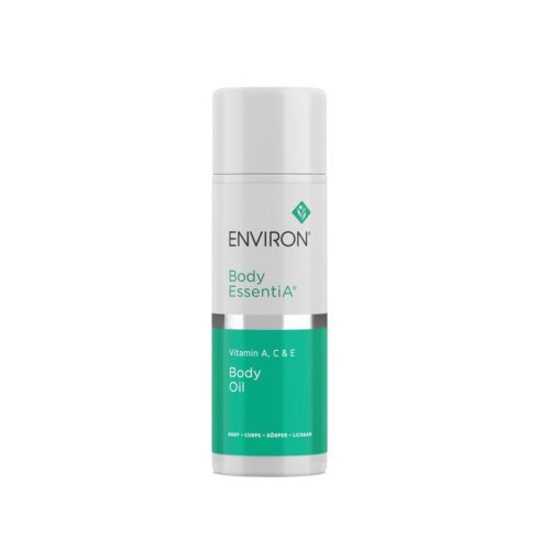 ENVIRON Body Range Enhanced A, C & E Oil