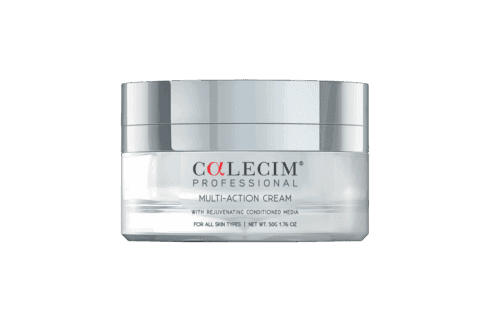 CALECIM® Professional Multi-Action Cream
