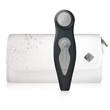 ENVIRON Focus Care Skin Tech+ Electro-Sonic DF Mobile Skincare Device