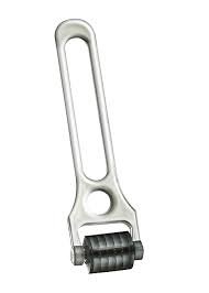 ENVIRON Collagen Induction Therapy Roll-CIT