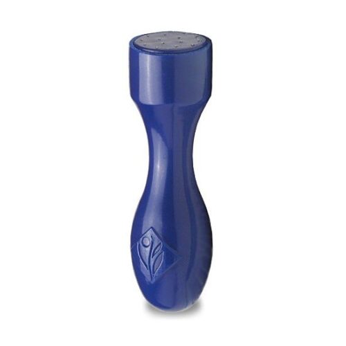 ENVIRON Collagen Induction Therapy Focus-CIT