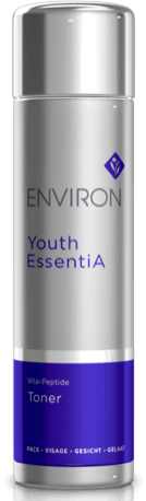 ENVIRON Youth EssentiA Vita Peptide Toner