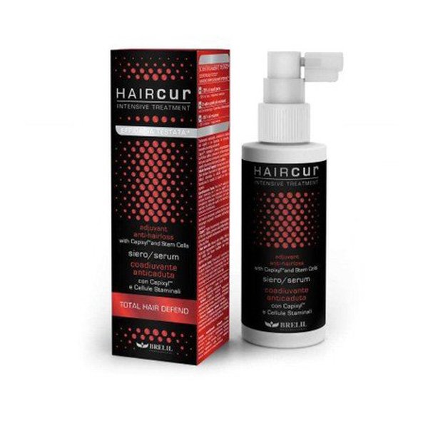 hair-loss-serum