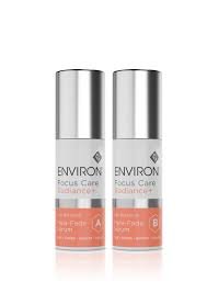 ENVIRON Focus Care Radiance+ Mela Fade
