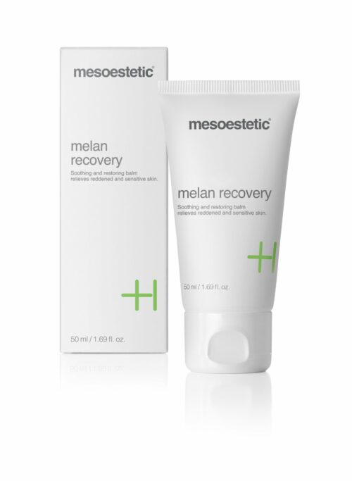 Melan Recovery