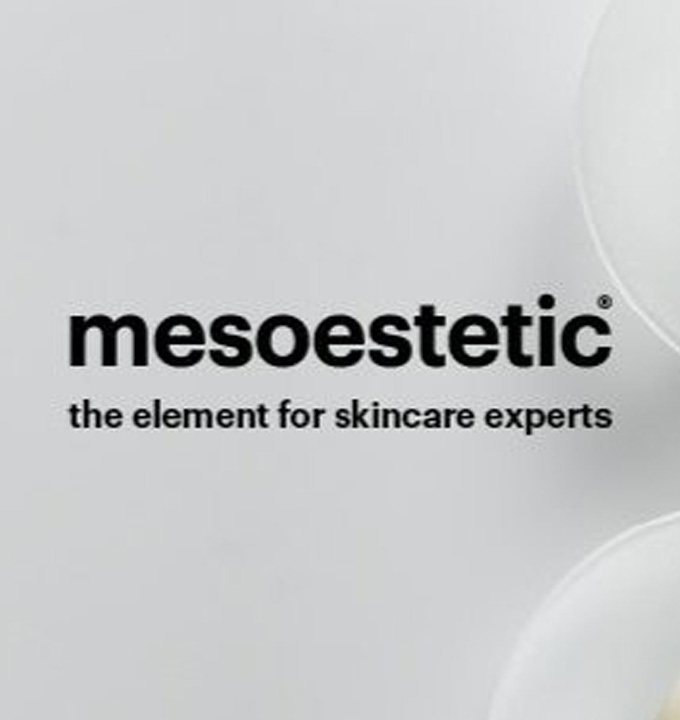 folliculitis treatment cover image