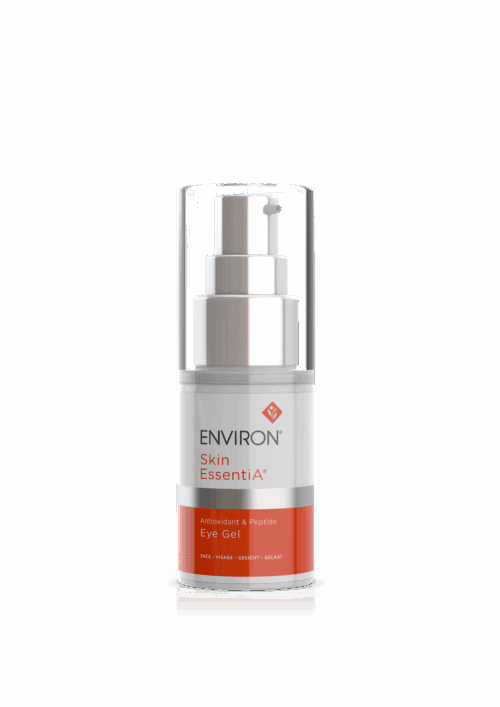 ENVIRON Skin EssentiA Antioxidant & Peptide Eye Gel