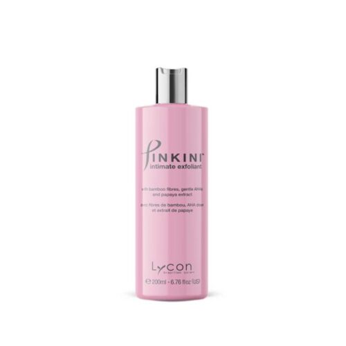 Lycon PINKINI INTIMATE EXFOLIANT 200ml