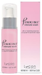 Lycon Pinkini Refining Treatment 200ml