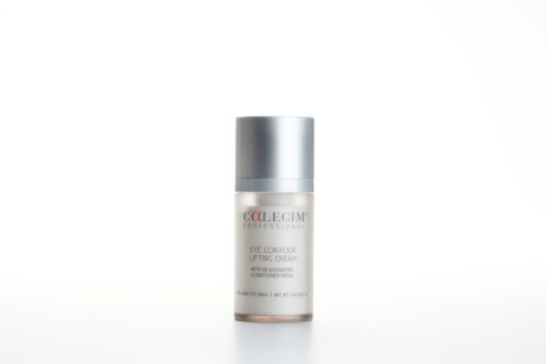 CALECIM Eye Contour Lifting Cream 15g