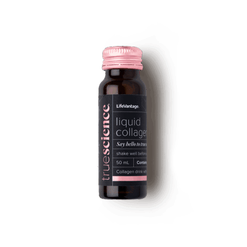 Lifevantage TrueScience® Liquid Collagen