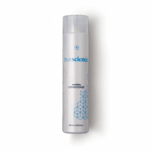 Lifevantage TrueScience® Nourishing Conditioner
