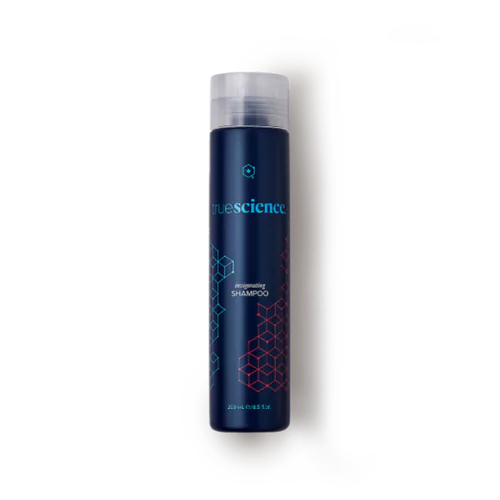 Lifevantage TrueScience® Invigorating Shampoo