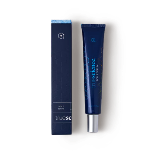 Lifevantage TrueScience® Scalp Serum