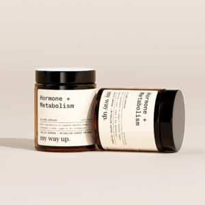 Hormone Balance Supplement Auckland