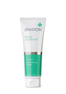 Body EssentiA Range - TRI COMPLEX CONTOURING CREAM