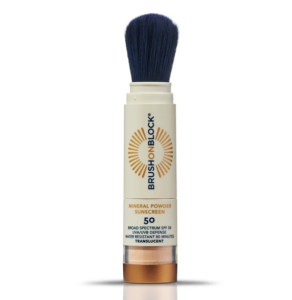 Brush On Block SPF 50