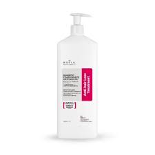 BRELIL Anti Hair Loss Shampoo