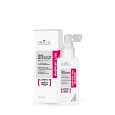 BRELIL Anti Hair Loss Serum