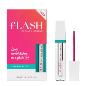 flash-amplifying-eyelash-serum