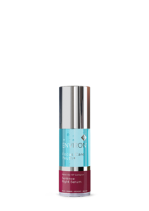Environ Focus Care Youth+ Seriénce Night Serum