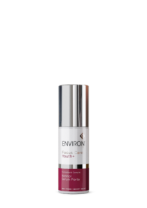 Environ Focus Care Youth+ Tri-Retinoid Complex Retinol Serum FORTE