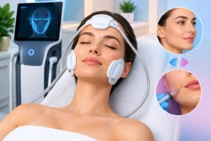 Can EMFACE Replace Fillers? What to Expect